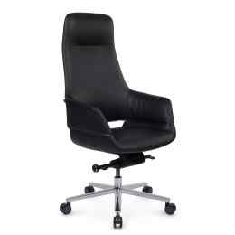 Кресло RV Design Fabio A2518